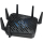 ACER Predator Connect W6 WiFi 6E Tri-Band AX7800 - 1120865 - zdjęcie 2